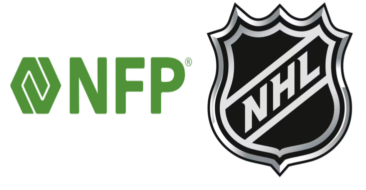 NFP/NHL